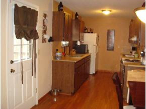 103 Fall Street Gray, TN 37615 - Photo 5 of 6 Photo 5