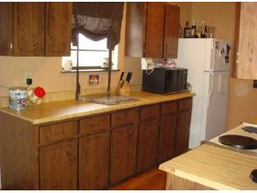 103 Fall Street Gray, TN 37615 - Photo 6 of 6 Photo 6