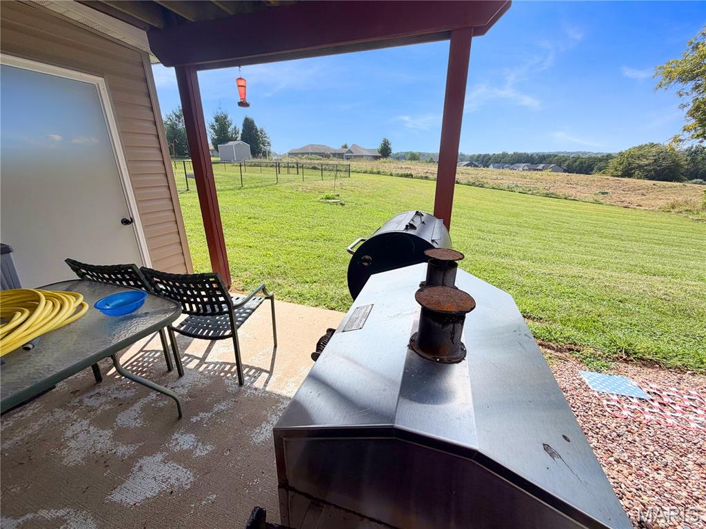 13 Chester Road Hannibal, MO 63401 - Photo 28 of 34 Gallery Image 28