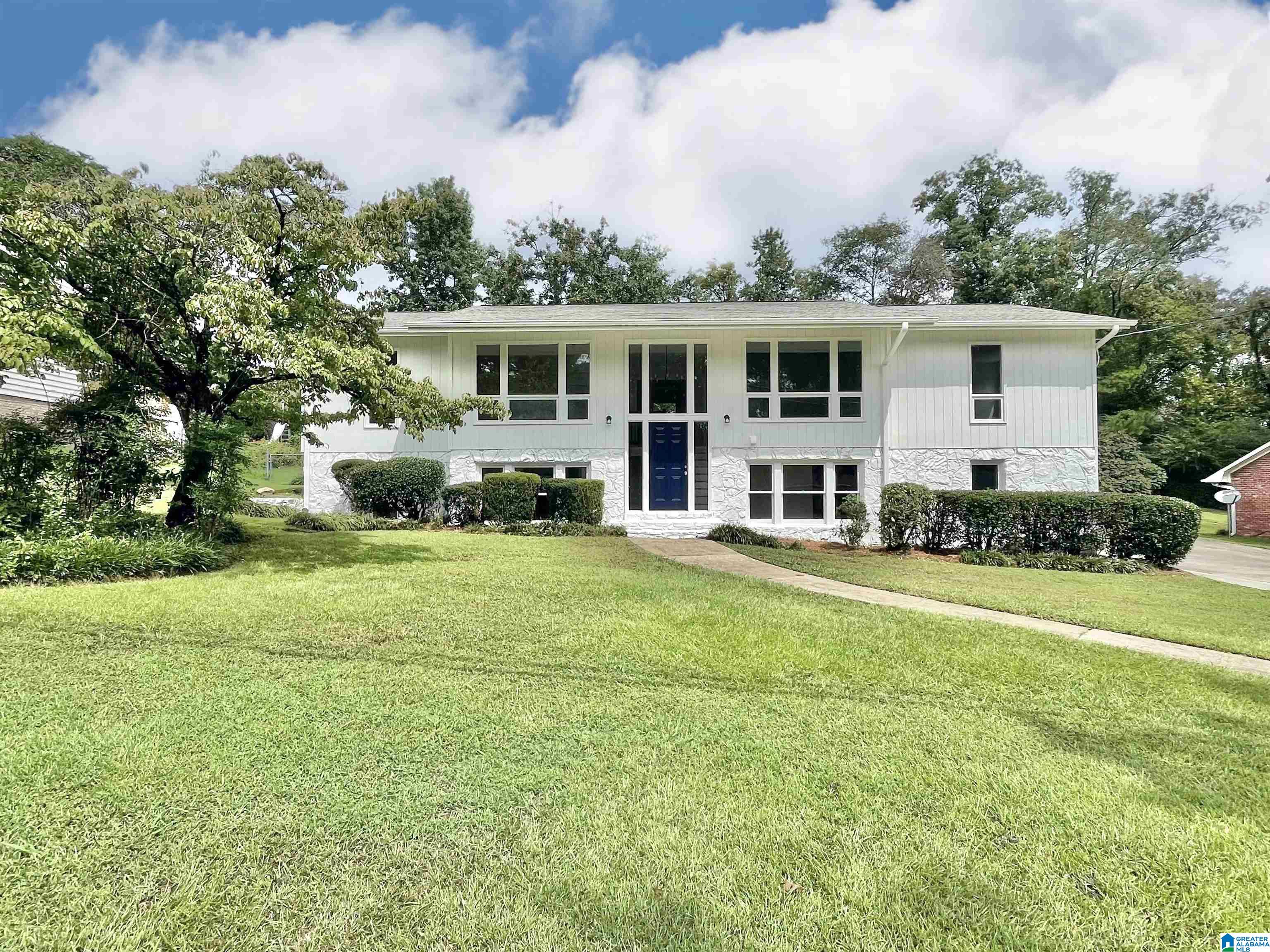 3509 Brookfield Road Birmingham, AL 35226 - Photo 2 of 33