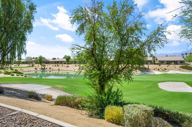 $4,000 | 81569 Corte Monteleon, Indio, CA 92203