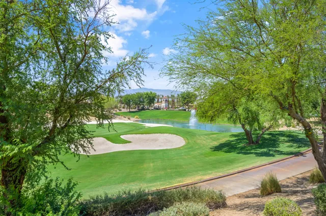 $4,000 | 81569 Corte Monteleon, Indio, CA 92203