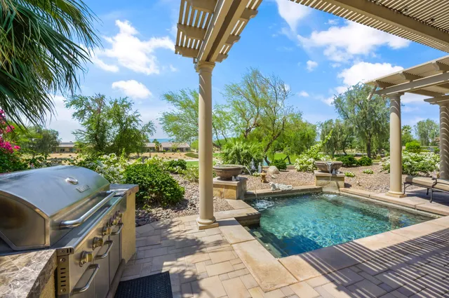 $4,000 | 81569 Corte Monteleon, Indio, CA 92203