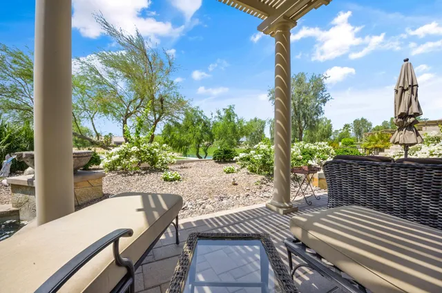 $4,000 | 81569 Corte Monteleon, Indio, CA 92203