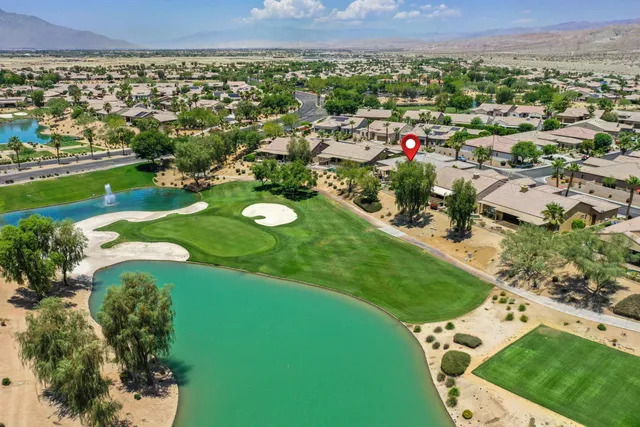 $4,000 | 81569 Corte Monteleon, Indio, CA 92203