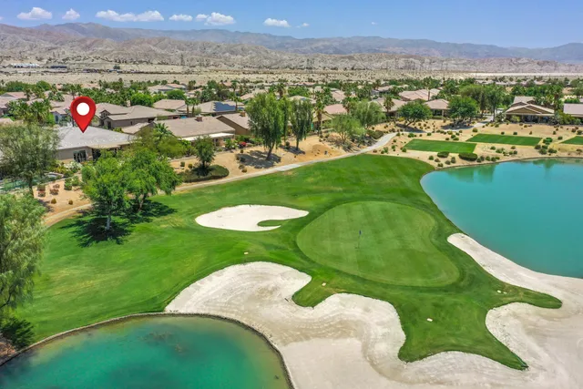 $4,000 | 81569 Corte Monteleon, Indio, CA 92203