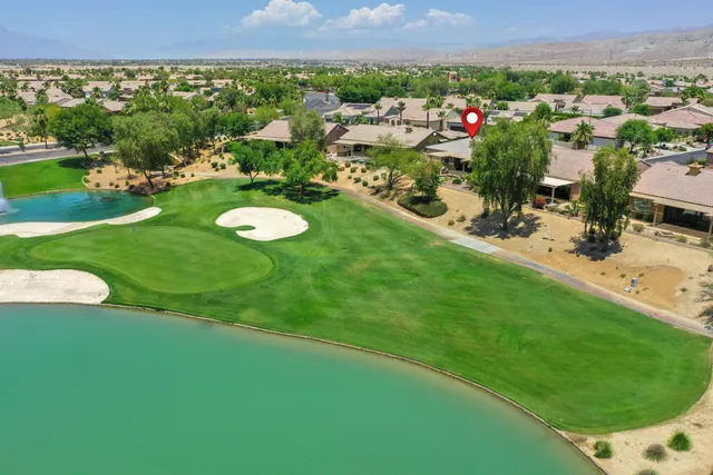 $4,000 | 81569 Corte Monteleon, Indio, CA 92203