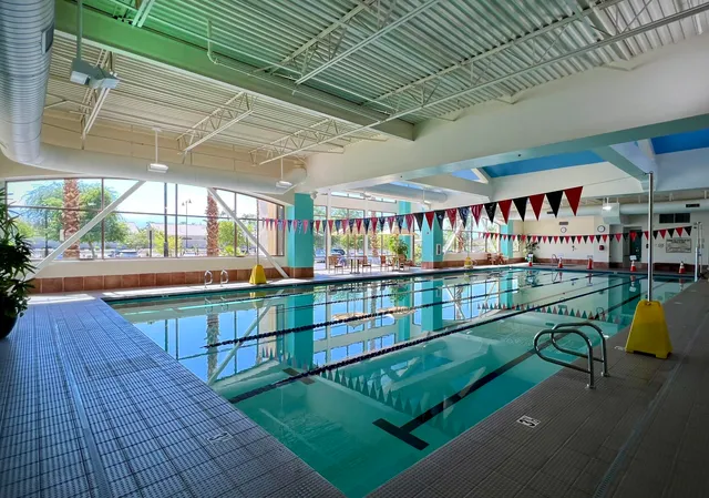 $4,000 | 81569 Corte Monteleon, Indio, CA 92203