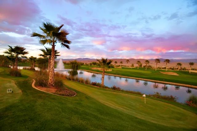 $4,000 | 81569 Corte Monteleon, Indio, CA 92203