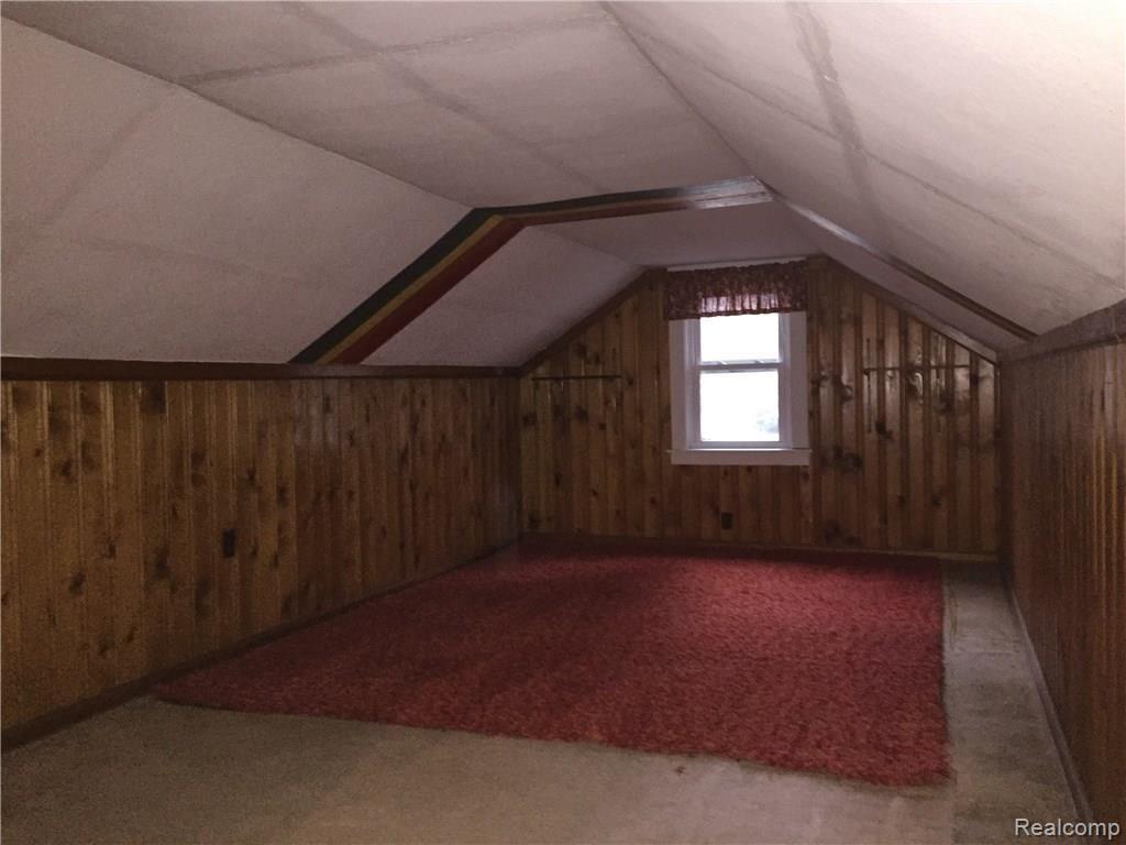 406 Taylor Avenue Rochester, MI 48307 - Photo 5 of 5
