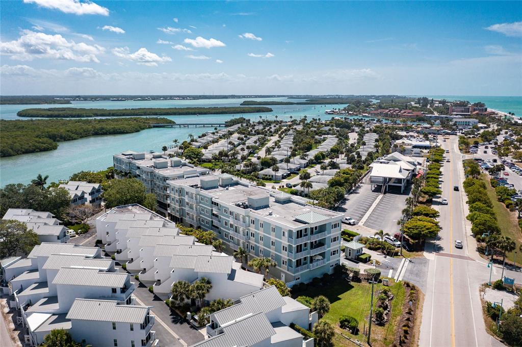 2225 North Beach Road, Unit 402 Englewood, FL 34223 - Photo 70 of 73