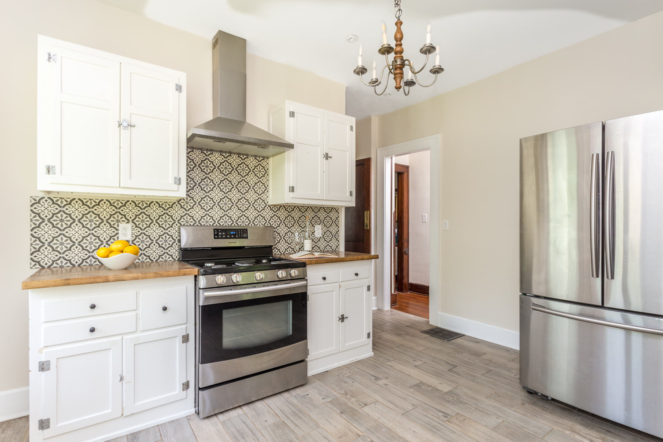 30 North Kenmore Road Indianapolis, IN 46219 - Photo 13 of 26 Gallery Image 13