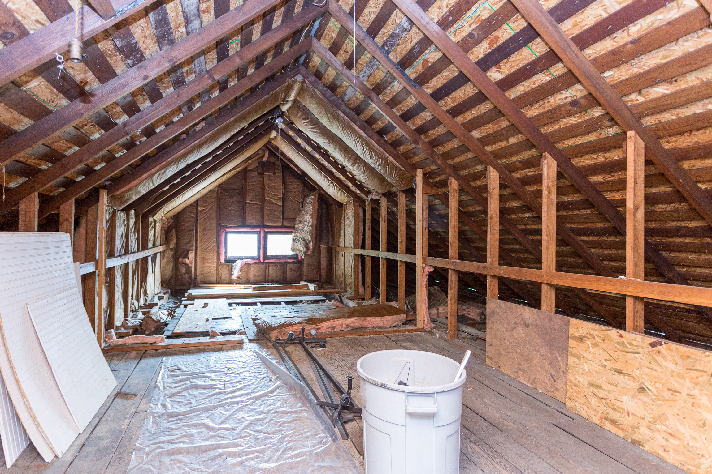 30 North Kenmore Road Indianapolis, IN 46219 - Photo 22 of 26 Gallery Image 22