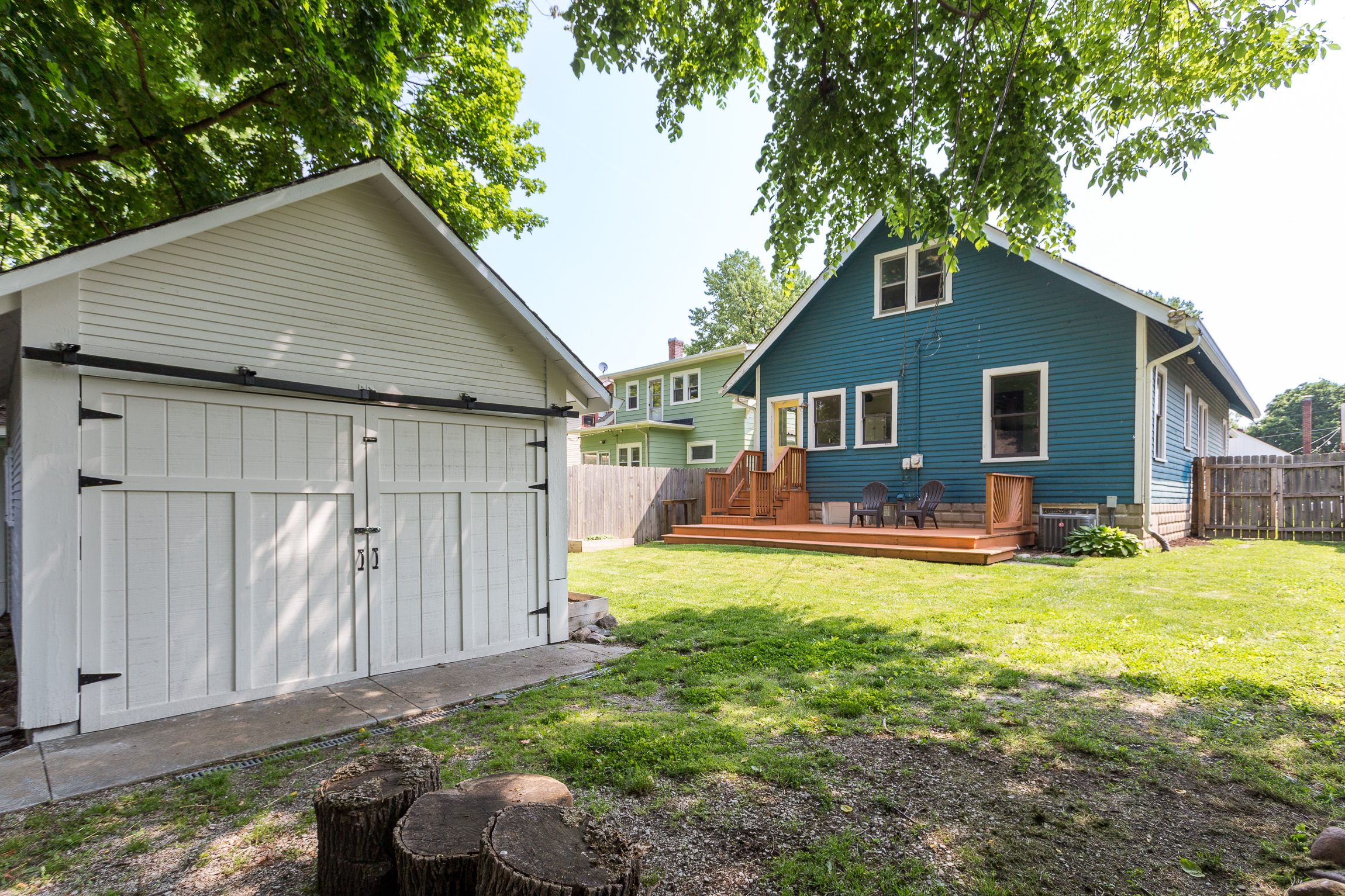 30 North Kenmore Road Indianapolis, IN 46219 - Photo 23 of 26 Gallery Image 23