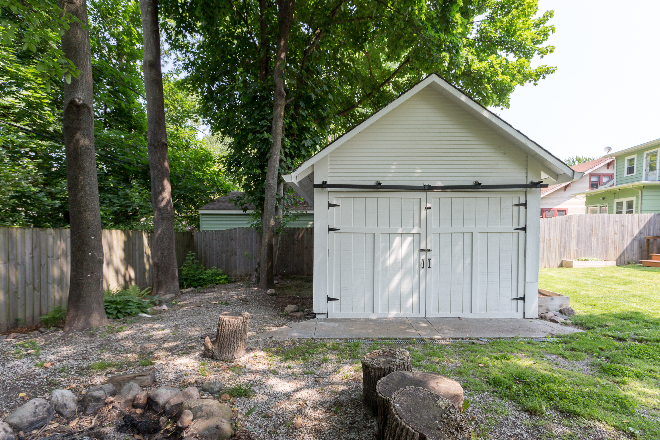 30 North Kenmore Road Indianapolis, IN 46219 - Photo 24 of 26 Gallery Image 24