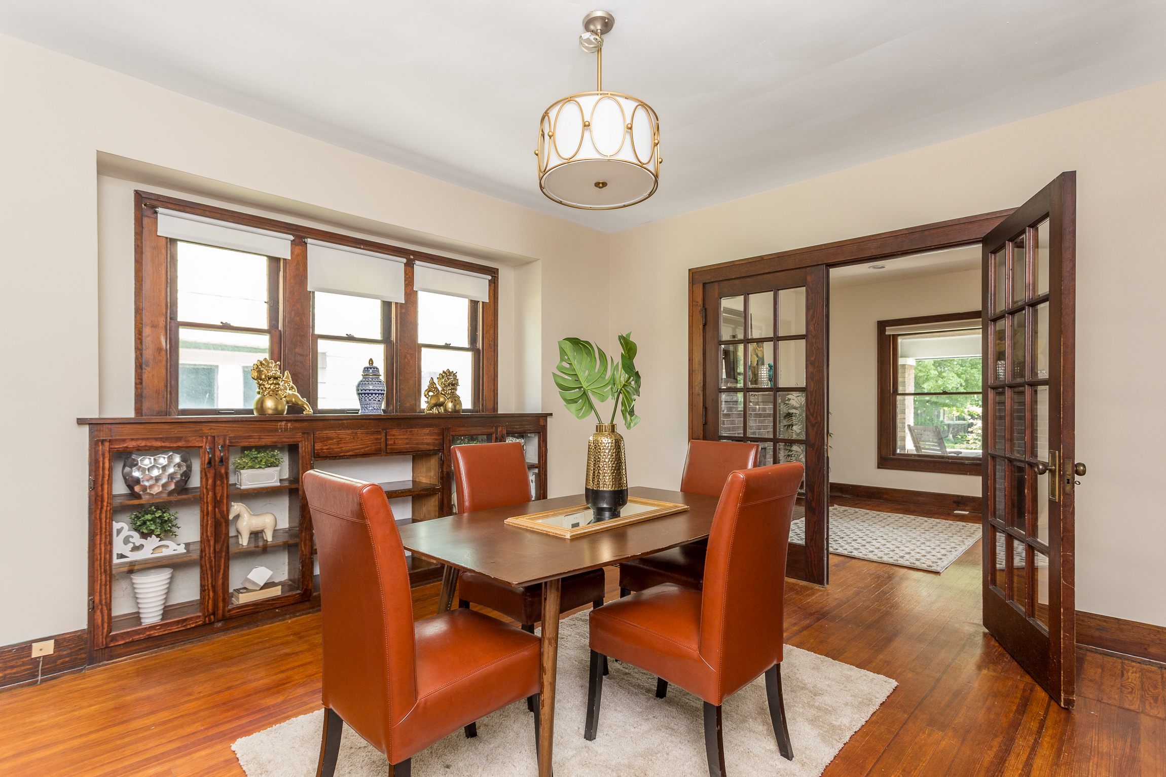 30 North Kenmore Road Indianapolis, IN 46219 - Photo 7 of 26 Gallery Image 7