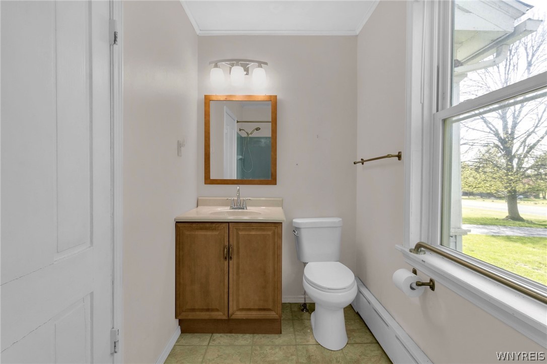 4231 Lockport Road Cambria, NY 14094 - Photo 15 of 42
