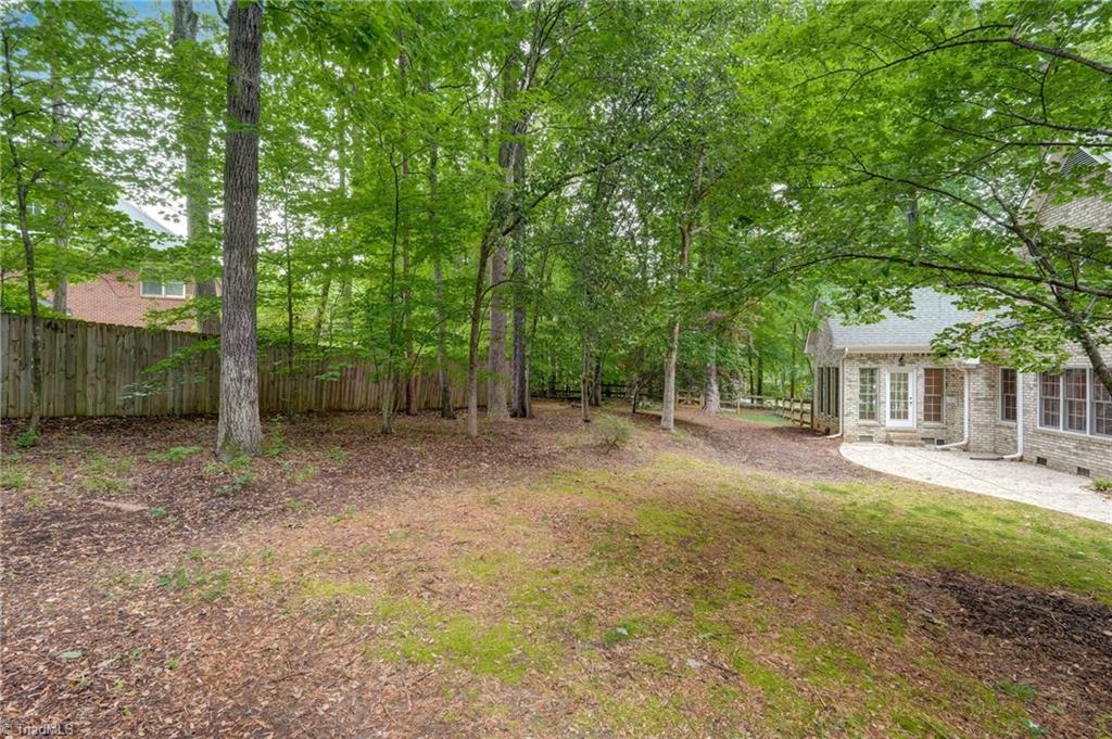 1787 Deer Run Court Oak Ridge, NC 27310 - Photo 39 of 42 Gallery Image 39