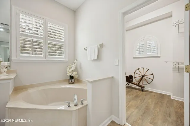 $699,000 | 1201 Crabapple Court, St. Johns, FL 32259