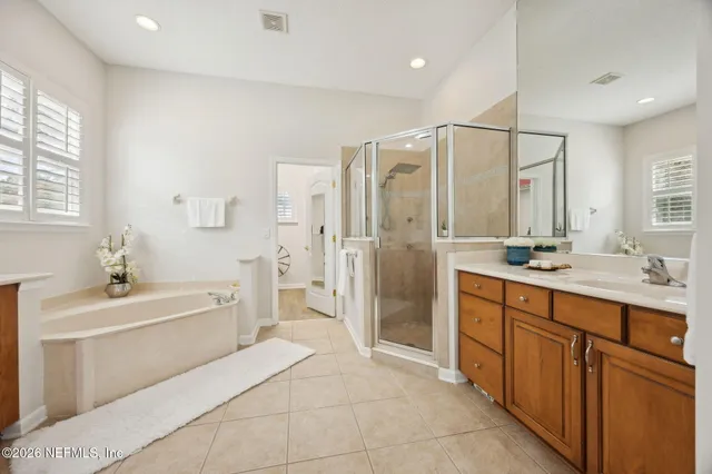 $699,000 | 1201 Crabapple Court, St. Johns, FL 32259