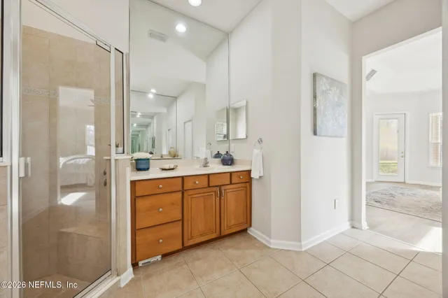 $699,000 | 1201 Crabapple Court, St. Johns, FL 32259