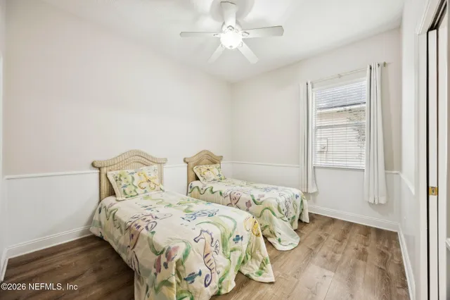 $699,000 | 1201 Crabapple Court, St. Johns, FL 32259