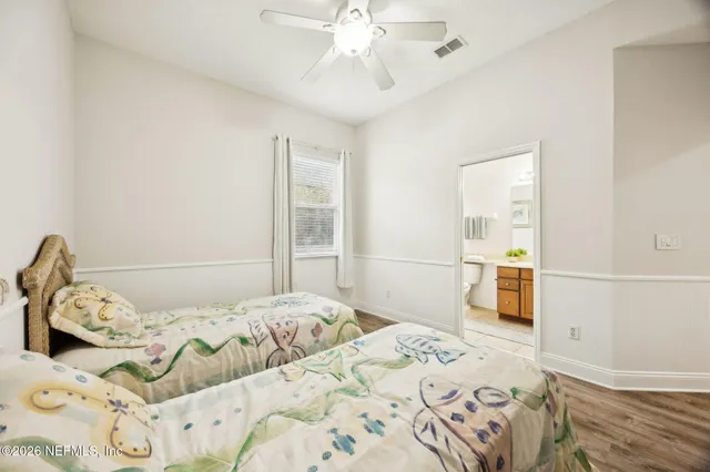 $699,000 | 1201 Crabapple Court, St. Johns, FL 32259