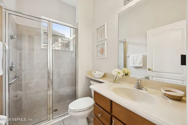 $699,000 | 1201 Crabapple Court, St. Johns, FL 32259