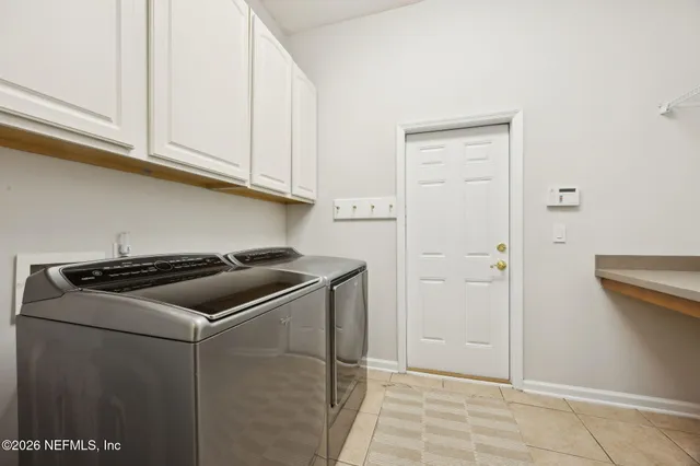 $699,000 | 1201 Crabapple Court, St. Johns, FL 32259