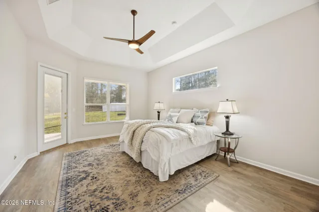 $699,000 | 1201 Crabapple Court, St. Johns, FL 32259