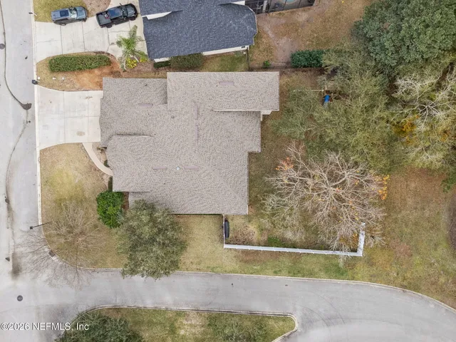 $699,000 | 1201 Crabapple Court, St. Johns, FL 32259