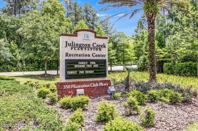 $699,000 | 1201 Crabapple Court, St. Johns, FL 32259