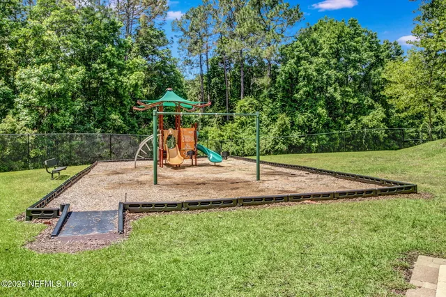 $699,000 | 1201 Crabapple Court, St. Johns, FL 32259