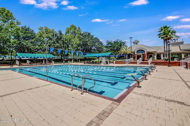 $699,000 | 1201 Crabapple Court, St. Johns, FL 32259