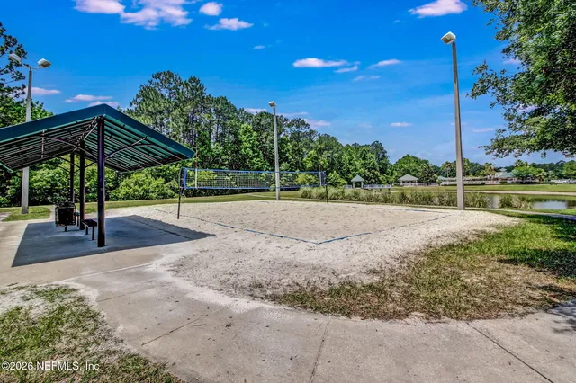 $699,000 | 1201 Crabapple Court, St. Johns, FL 32259