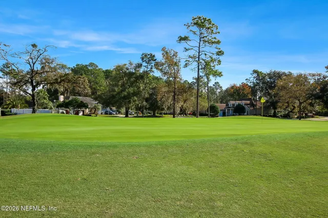 $699,000 | 1201 Crabapple Court, St. Johns, FL 32259