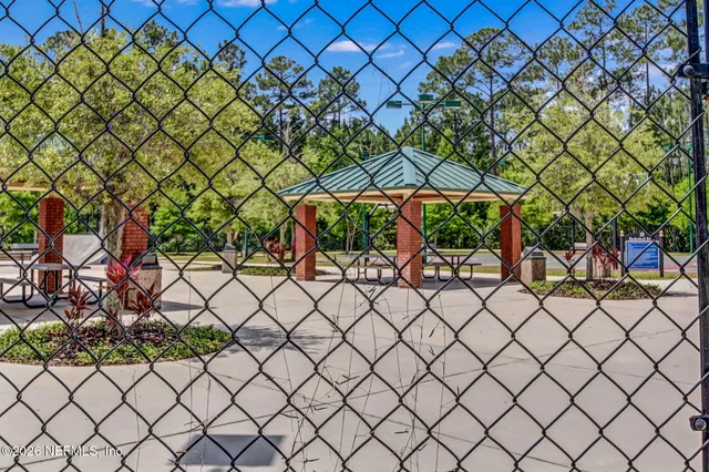 $699,000 | 1201 Crabapple Court, St. Johns, FL 32259