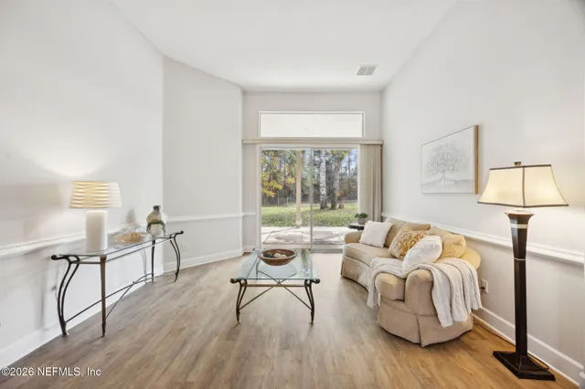 $699,000 | 1201 Crabapple Court, St. Johns, FL 32259