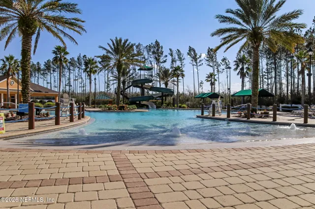 $699,000 | 1201 Crabapple Court, St. Johns, FL 32259