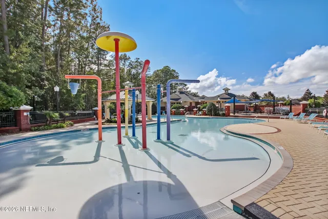 $699,000 | 1201 Crabapple Court, St. Johns, FL 32259