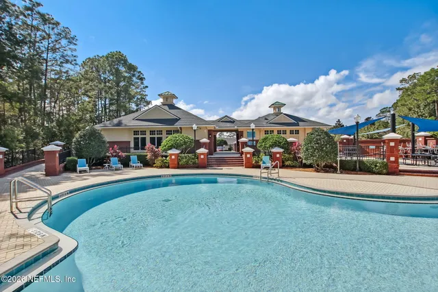 $699,000 | 1201 Crabapple Court, St. Johns, FL 32259