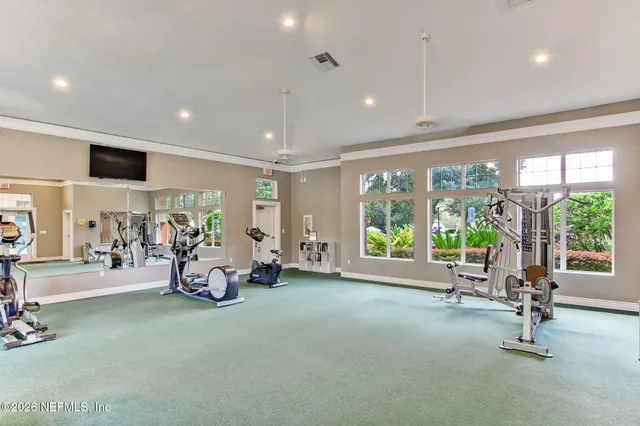 $699,000 | 1201 Crabapple Court, St. Johns, FL 32259