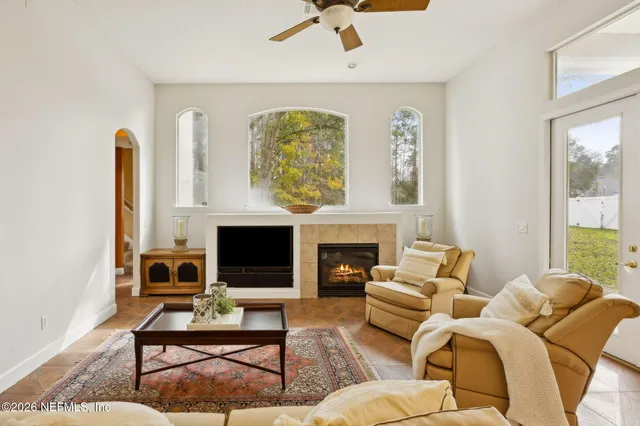 $699,000 | 1201 Crabapple Court, St. Johns, FL 32259