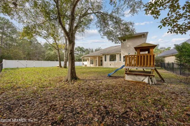 $699,000 | 1201 Crabapple Court, St. Johns, FL 32259
