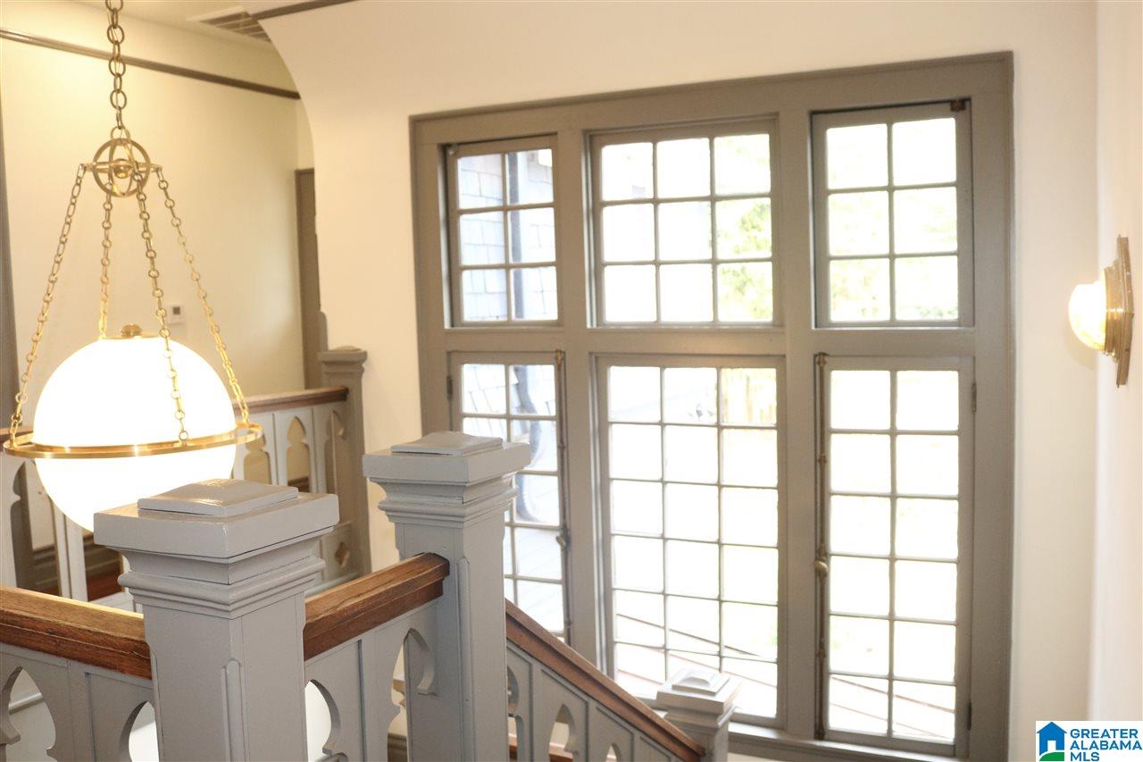 1005 28th Place South Birmingham, AL 35205 - Photo 19 of 50