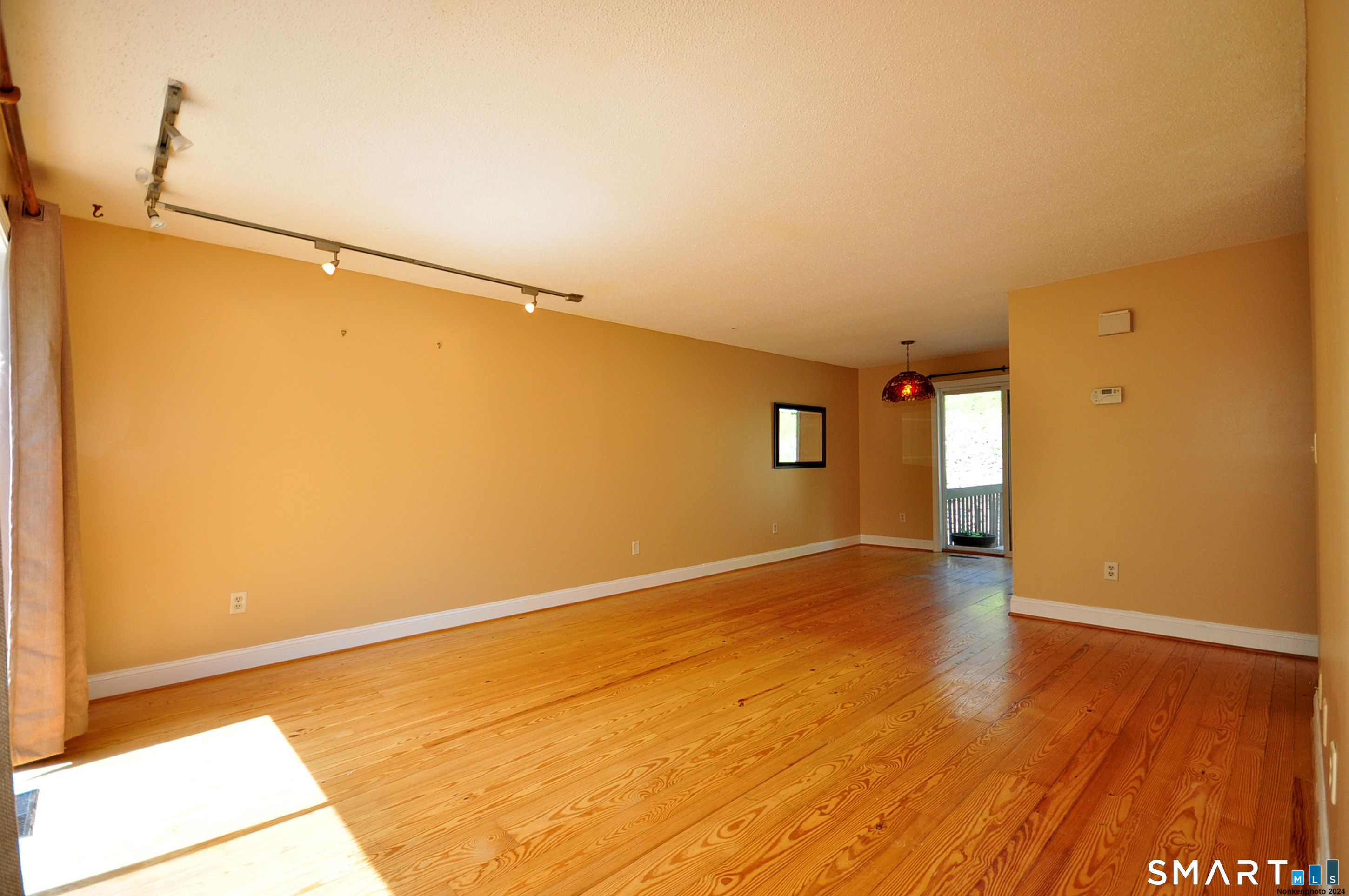 349 Allen Road, Unit 10A Torrington, CT 06790 - Photo 10 of 37