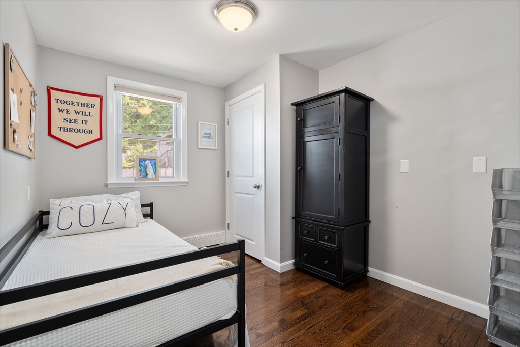 38 Overlook Road Waltham, MA 02451 - Photo 17 of 39