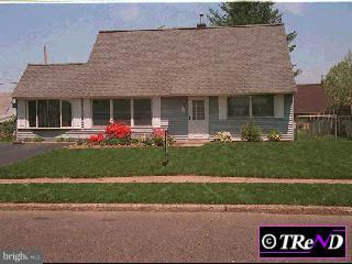 6 Quartz Road Levittown, PA 19057 - Photo 1 of 1 Gallery Image 1