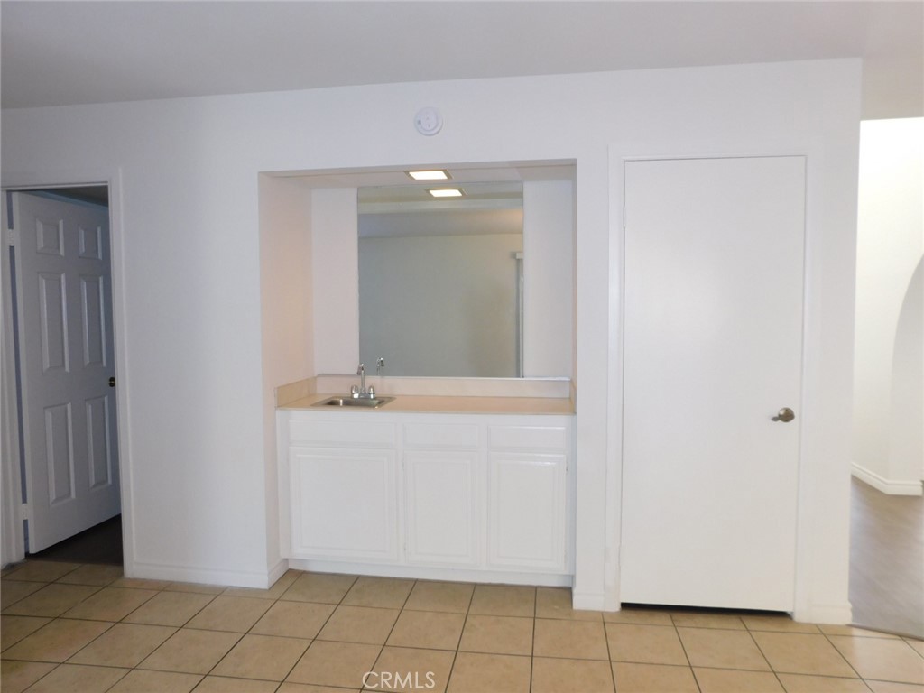 22411 Salmeron Mission Viejo, CA 92691 - Photo 11 of 30 a view of an empty room