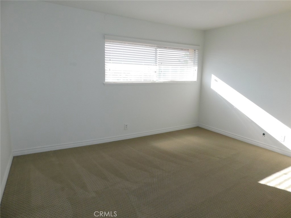 22411 Salmeron Mission Viejo, CA 92691 - Photo 14 of 30 an empty room with a window